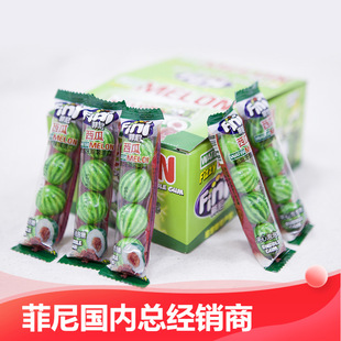 Fini�������������������e�A�Ŀ�ζ�������ǹ�20�l����