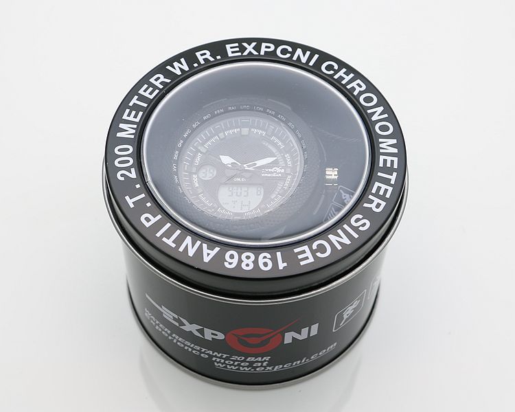 expcni 3291 single 16_副本.jpg
