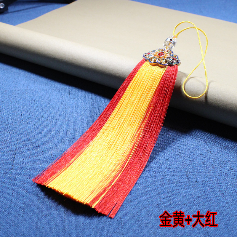 金黄+大红 题-1.jpg