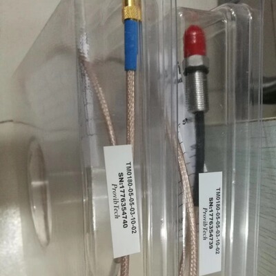 [TM0180-07-00-05-10-02振动探头TM0180-A05-B05-C05-D10传感器]