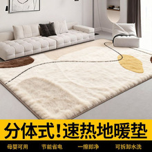 �¿�늟�̺��ů�|�ӟ�|����ʯīϩ̼���l���ﶬ���͏dȡů