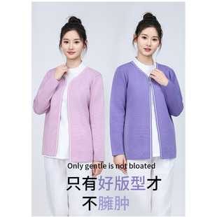 �oʿë�������_�������tԺ�{�n��A�I�oʿ����������5��