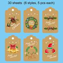 2.5x1.5Ӣ�磬30���}�Q�Y����Ǝ����K ���ռ��|�}�Q�옷�Ғ�˺�