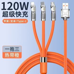 �C�����D�^һ������늾��m���A��С���O������һtpyec��䔵����