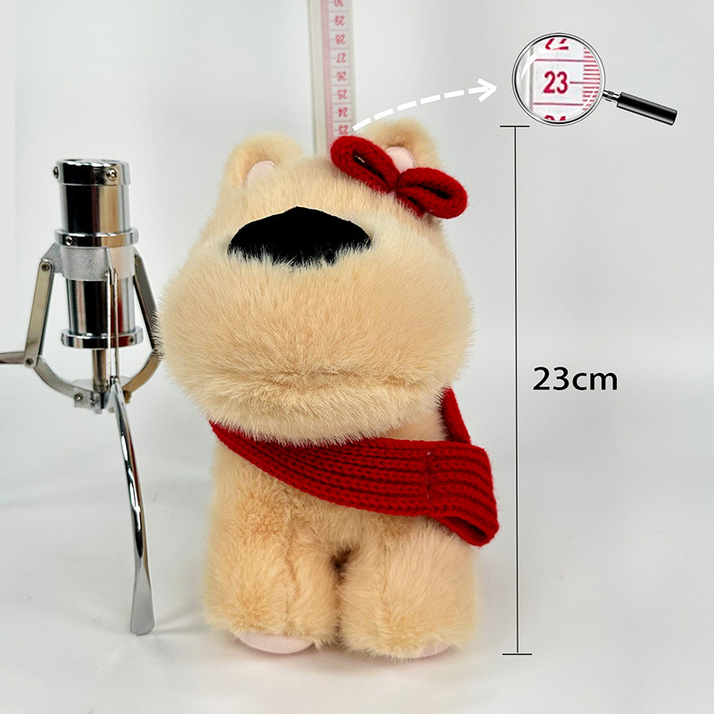 Online British West Highland Puppies Puppies Pup