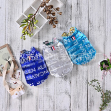 Sҹ ﶬ¿ˮp洩b̩ѩ{С·