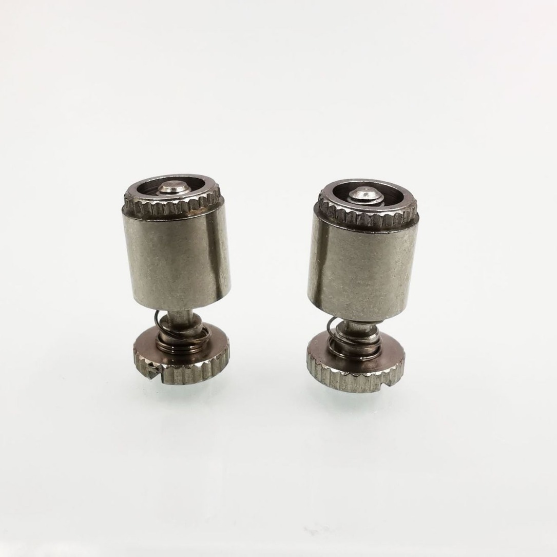 �ɲ���PFC2-M6-60�����̼�M6��š��˿