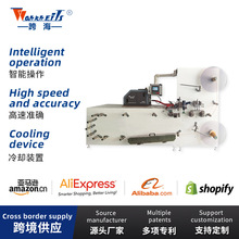 �����z�C���ԄәCе�ۉT�z�C���I�O���c�z�C���z���z�C��߅�C�S��