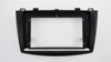 Apply to Mazda 3 2010-2013 Mazda 3 Amazing Navigation 9 inch Navigation refit