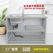 ���P�ˮ��һ�w�βۏN��ϴ��ϴ��ϴ����̨�控֧��ϴ�²�ˮ�ؼ���