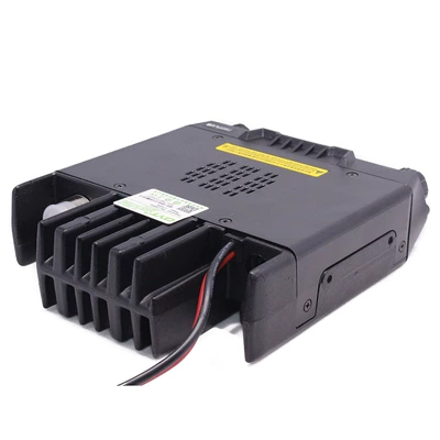 QYT quanyitong KT-780PLUS car Vehicle-mounted interphone