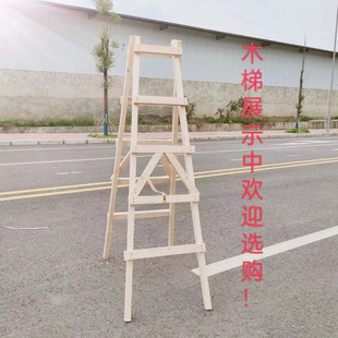 ��ľ������ľ������ľ���ӼӺ�ľ���������Ә������������b���ۯB