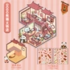 DODO Panda Hotpot