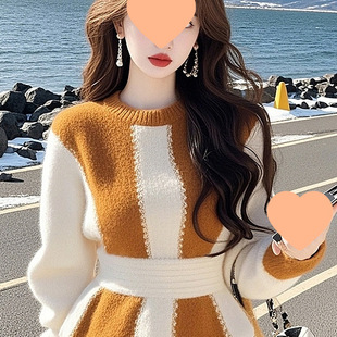 2024�����nϵ���|�����߼��аٴ�r���L��ײɫƴ���p�ݗl�yë��Ů