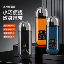 늄Ӽ��ñ�ë�޼����坍�ǿ׳�ë���ʽ���@��ˮ��ë��Óë�A�^