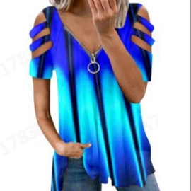 女式T恤;男式T恤;男式卫衣