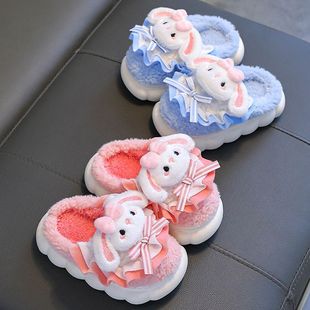 ����Ь��ͯŮͯ�ﶬ���҃ȷ����Ҿ��Ì�����ͯС�����Ӱ���ëëЬ