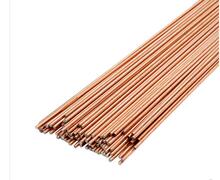 T2�廡���z ���~���z1.6/2.0�t�~���l ���~ģ�����a����