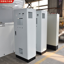 GCS�͵͉����׳��ʽ�_�P����늙�������ϙ�늚�����Դ