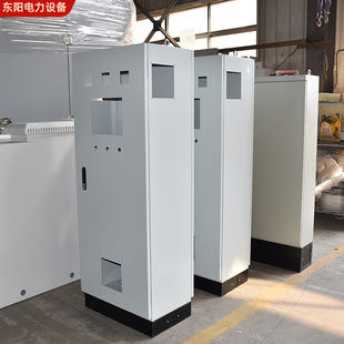 GCS�͵͉����׳��ʽ�_�P����늙�������ϙ�늚�����Դ