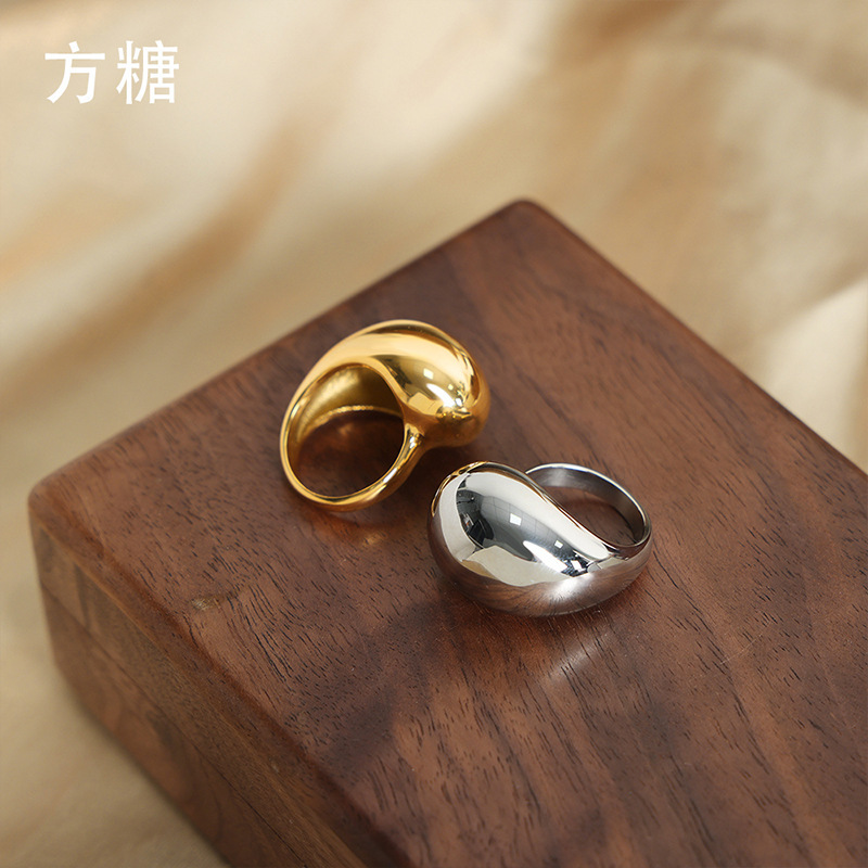 Reprehenderit qui in ea