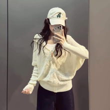 TING�������Bñᘿ��_��Ů2026���������OӋ��С���ٴ�ë������