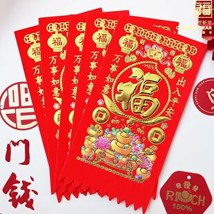 ֲ�q�C��M����X�T�N�����X�������X���X�T�X�N�����X�T�N����վ