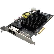������ҵ���ǧ��POE����MV-GE2202P ��ҵ����ɼ���  2ͨ������