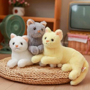�羳����С؈�乫��ë�q���؈��ż�����ރ�ͯŮ������˯�X������