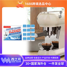 JAYSUING șCvƬ 坍ˮ۝nP䓿șCVWƬ