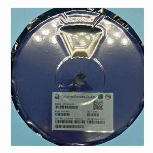 FP6296 SOP-8 10A/13V DC-DC����IC ����춿�䣬�ó䣬�{�����