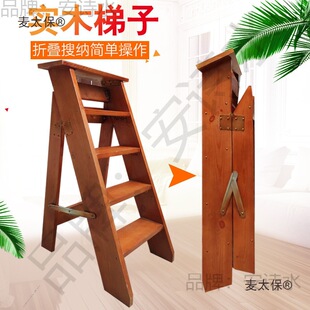 61K3��ľ�����������҃�ľ�ݵǸ���ľ�|�ۯB�ݼ���5��5������̫��