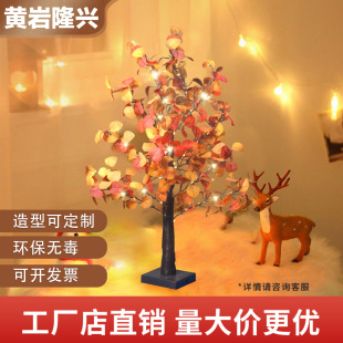 �羳����LED�S�չ��AƬ���~���������b����l������~���^�l��