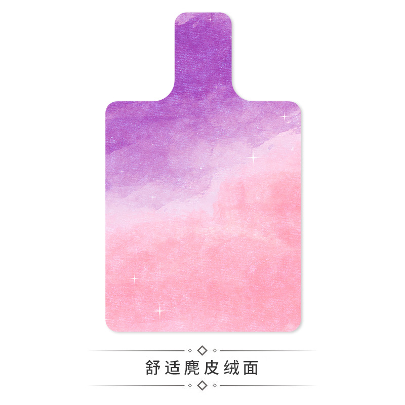H10 시즌 (11) [땀흡수 메인패드]