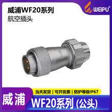 ���ղ��^���I���^LED�@ʾ�����^WF20��2о12о�����^TE