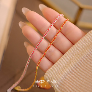 �Ř���S925�y���꾎���t�K���Ů�������p�����\���K����|�۶Y��