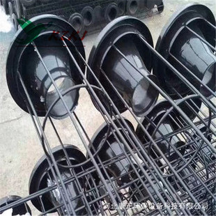 ��\���m���\���m���\�ܴ��\���ιǼ��ŷ�ʽ���Ǽܳ��m����S��
