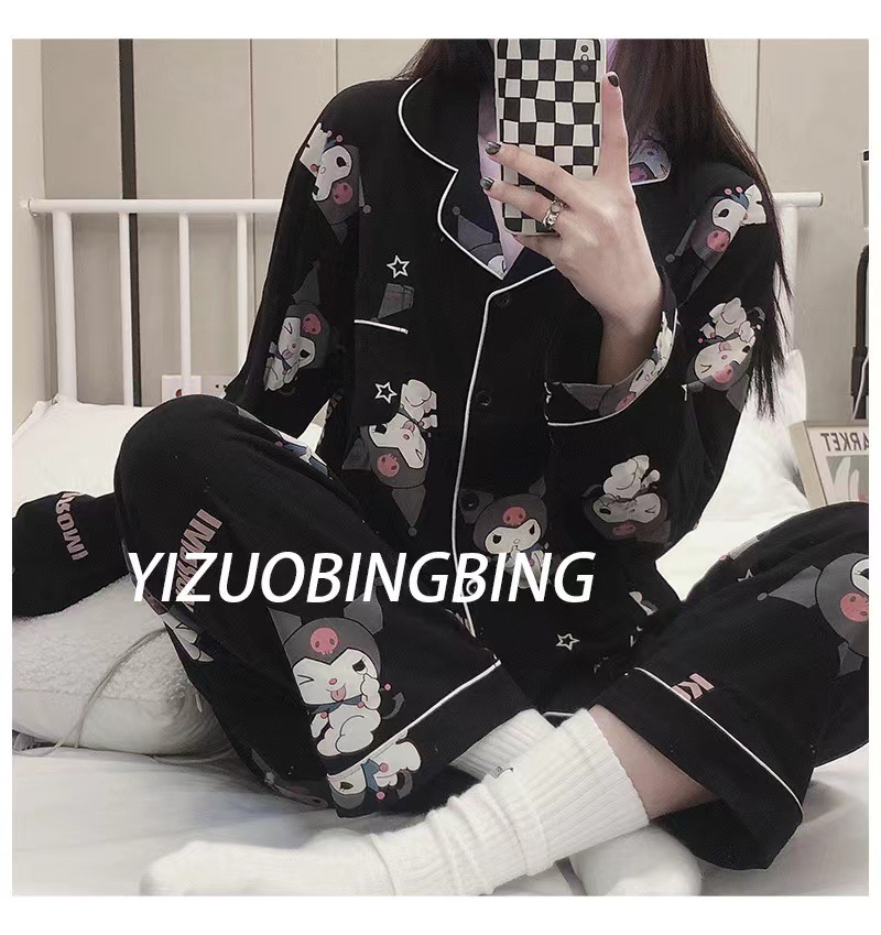 i2uUjf6mxdTrdS49SAR8xJuSM0e/EbrNQ71W