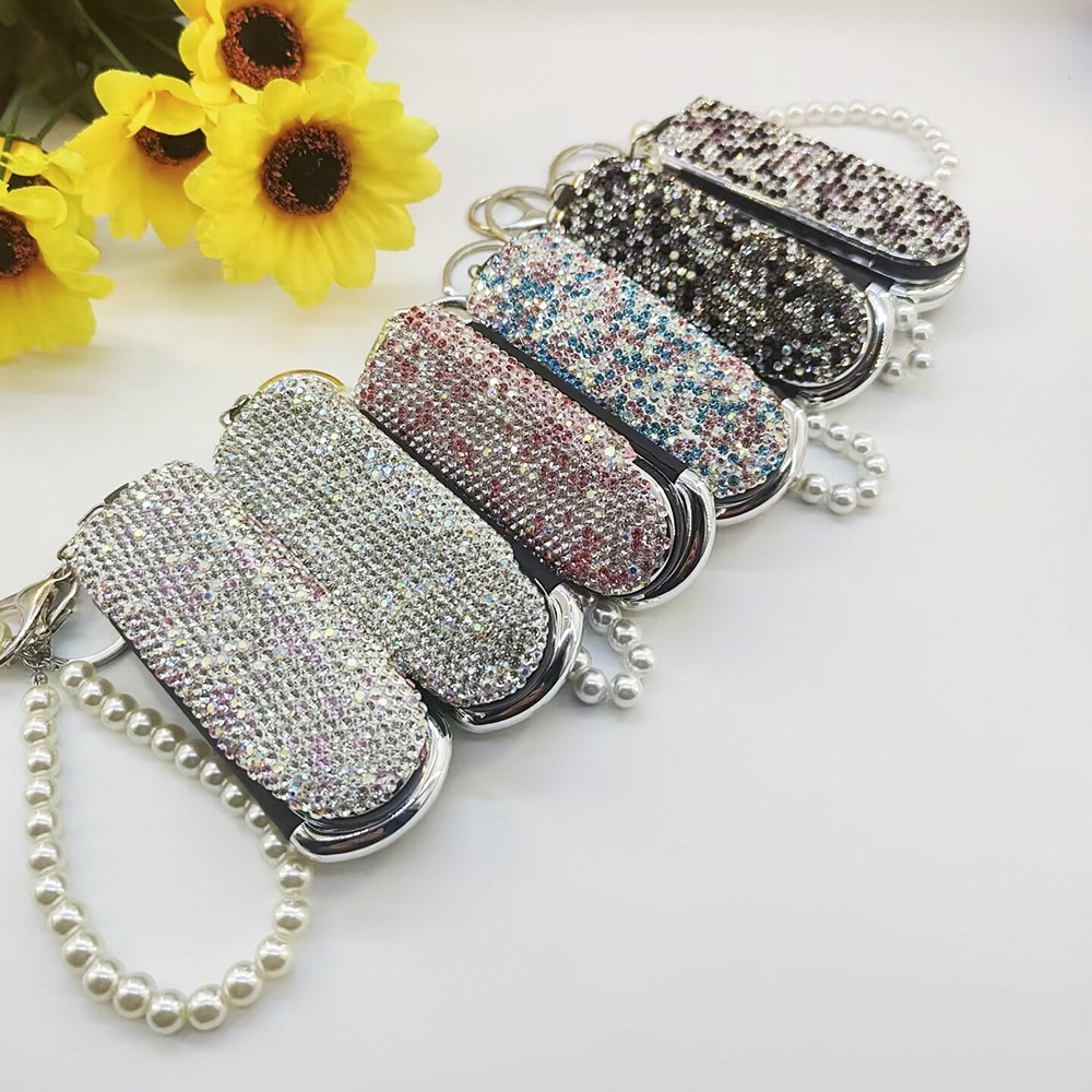 FD2A57D4BB31BA155F22EDBE1066D7