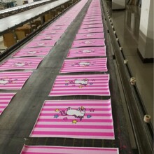 �������޲����Ԕ��aֱ�����z�C��l�����wT��ӡ���ӹ�.���ӡ��