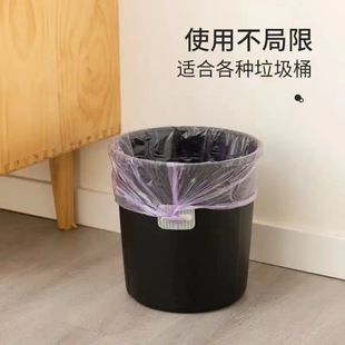 ���l4���b���������������̶��� ���K��ճ�NƬ����Ͱ��Ó��̶��A