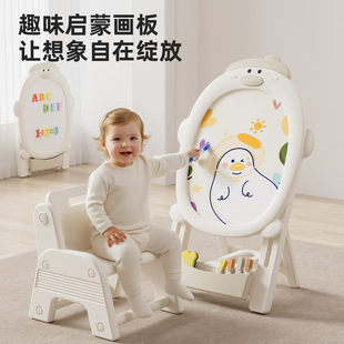 ��ͯ�����L���๦����߼��ô��ԉT�f��С�ڰ�֧��ʽ���ְ�ɲ���