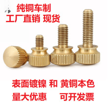 *�S�~�֔Q�ݽz3 4 5 6 8 10�L�����^��̨�A�ֱ��ǘ��־o�{�����