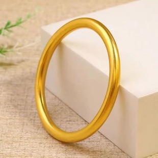 2024����ŷ��������C�����gԽ��ɳ������ɫ��Ȧ�Y���ͶY