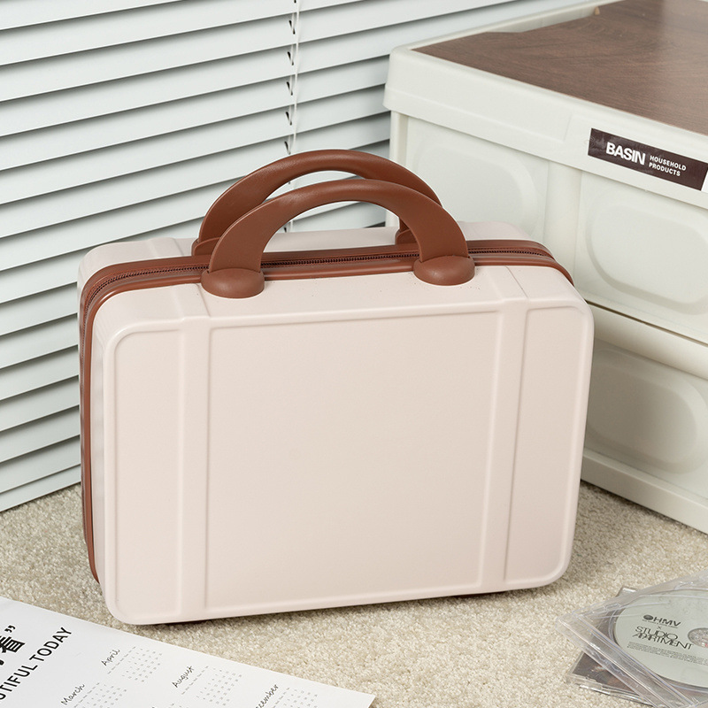 오프화이트(핫셀러)