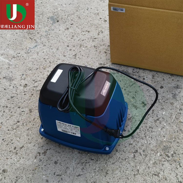 AIRMAC�籦���ʽ�ķ��DBMX300ȫϵ�е�Ÿ�Ĥ����һ�廯��ˮ��