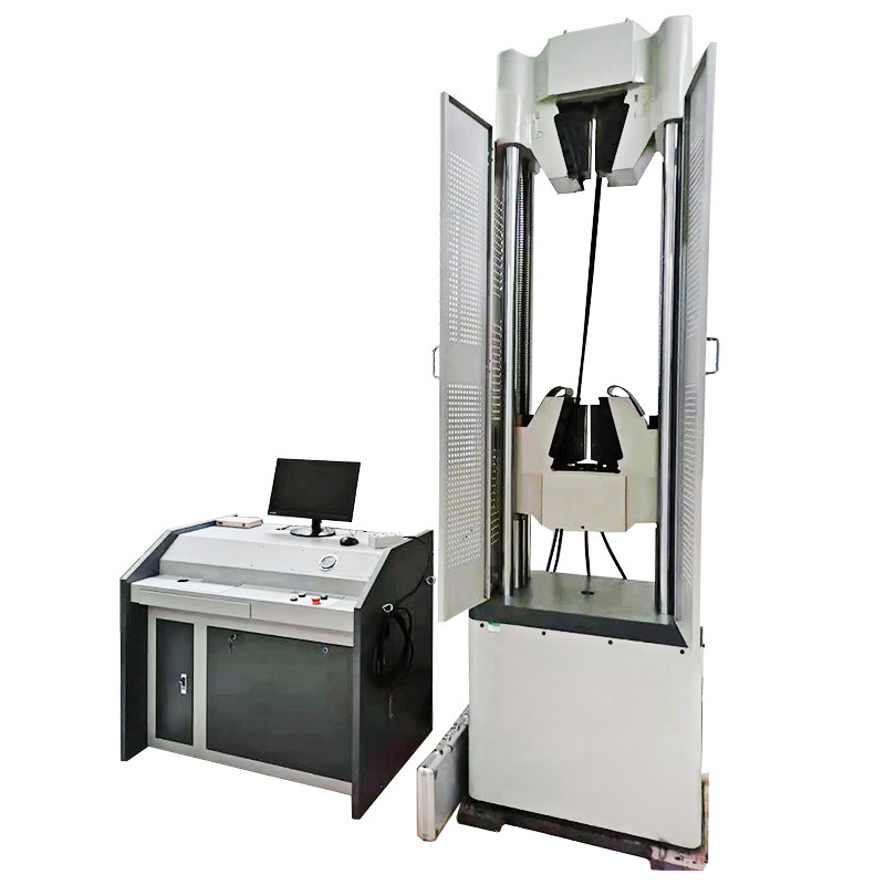 Һѹ���������΢�����Ƶ�Һ�ŷ��������������Һѹ���������