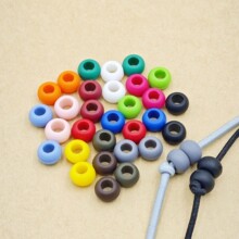 �o������A����ñ���·����ɿ�ֹ���鿨�ۿ���ο��K���K������