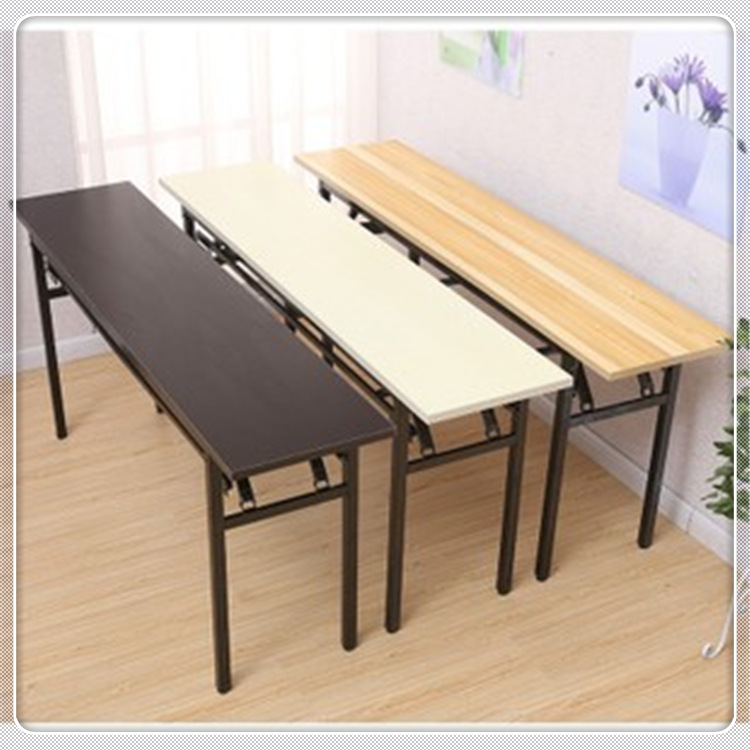 双抗粉末颜色 仓储货架热固性粉末涂料厂家 砂纹粉末