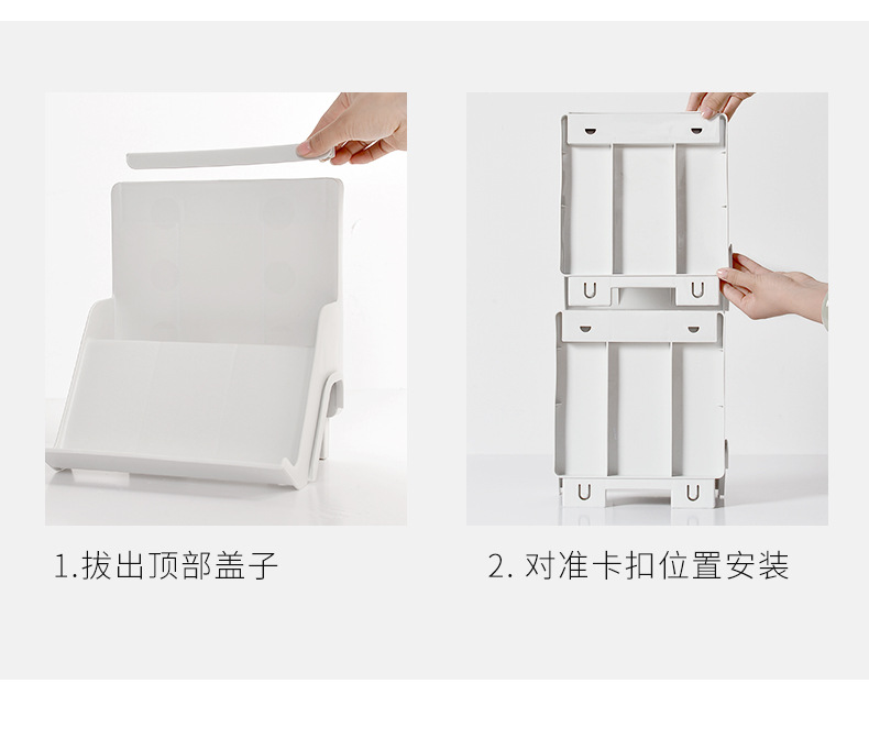 详情14.jpg